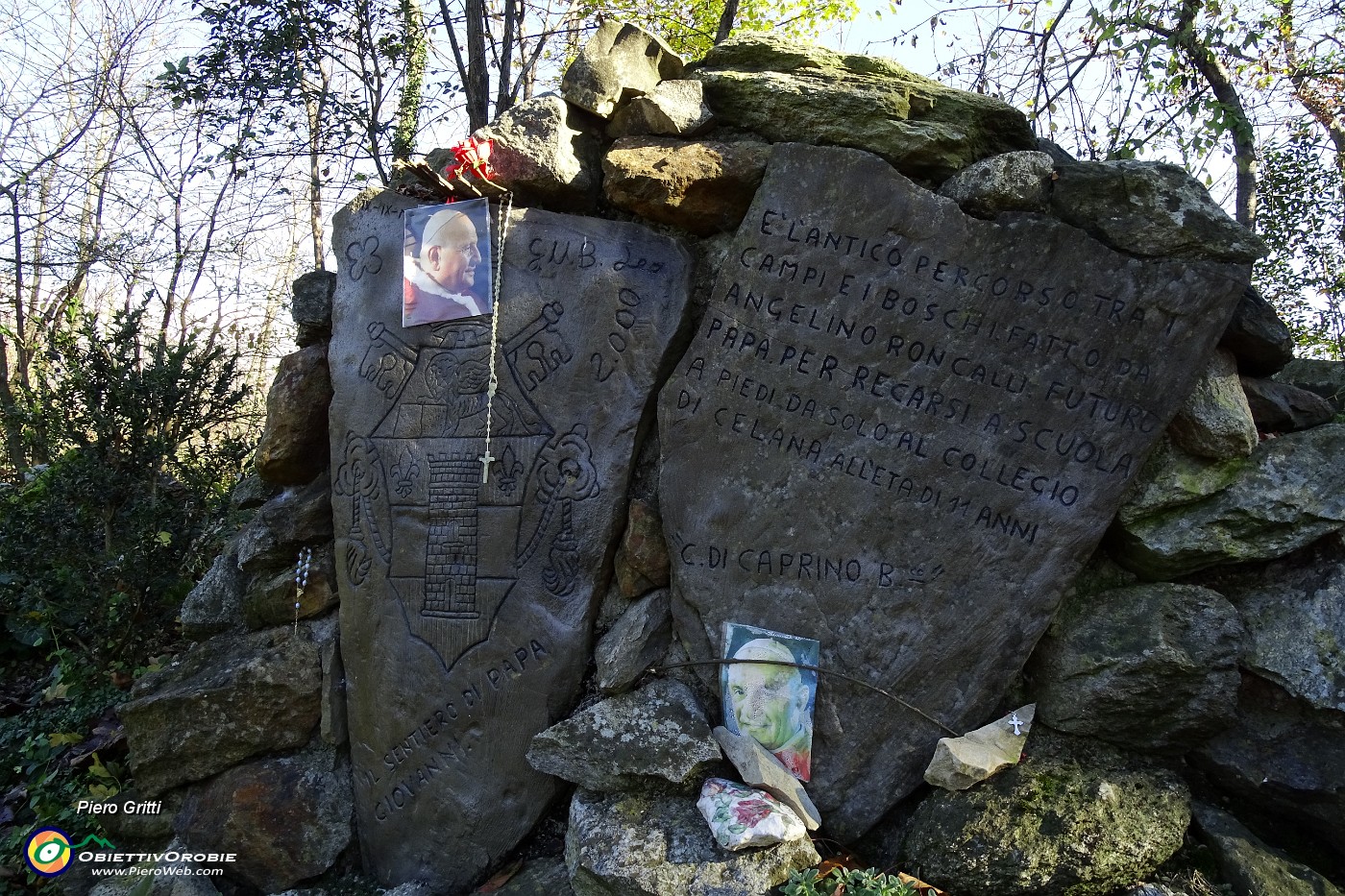 49 Sasso commemorativo d'Ombria.JPG